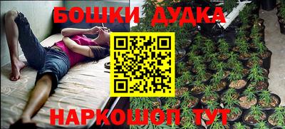 стаф Свободный
