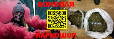 крисы Северобайкальск