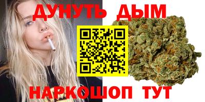 крисы Северобайкальск